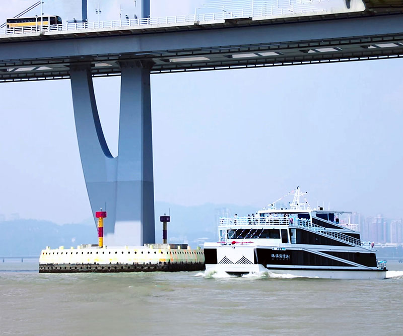 唱响绿色旋律 304am永利集团科技再出发